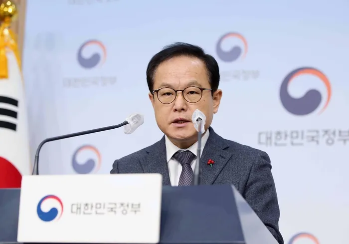 9급공무원 시험