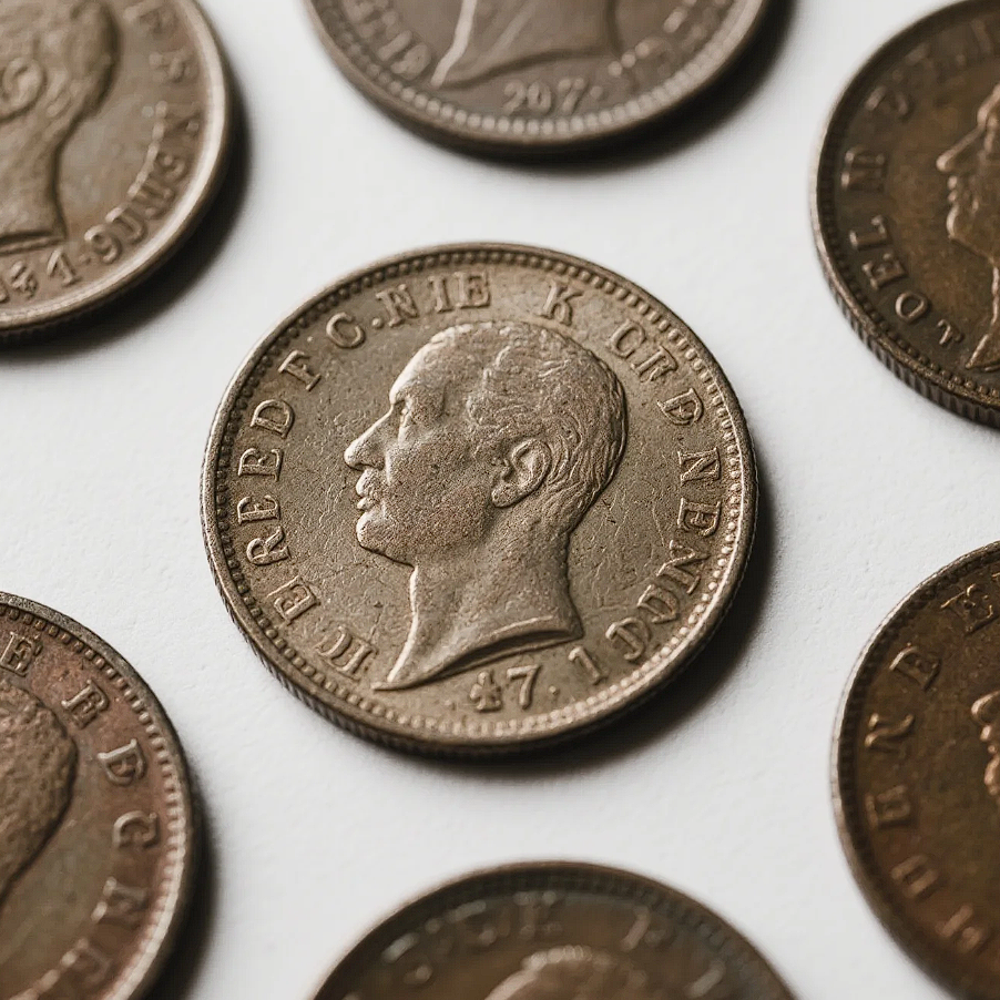 2025년 국민연금 수령조건 총정리