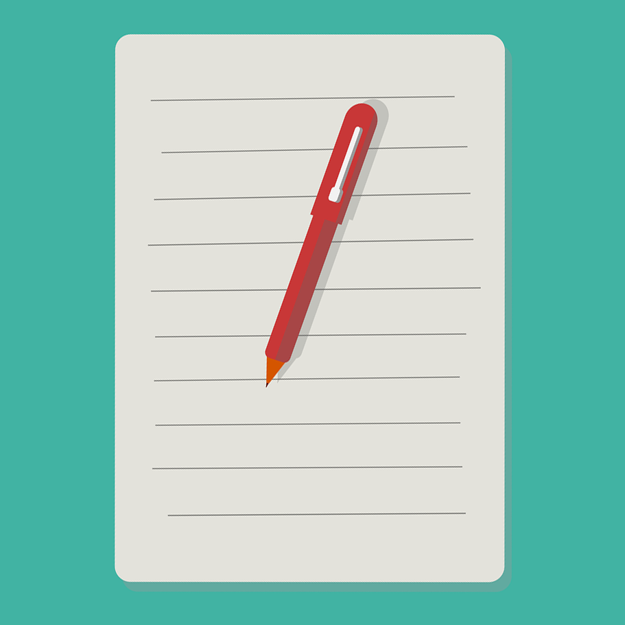 고용보험 미가입 확인서