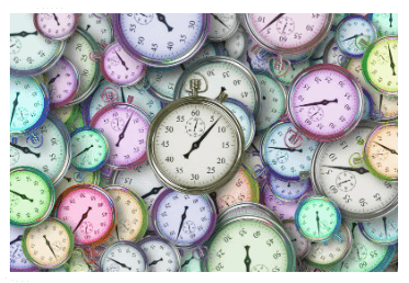 2024 추석 기차표 예매