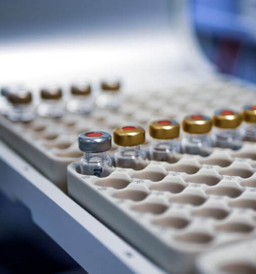 유전자-검사-비용-절감