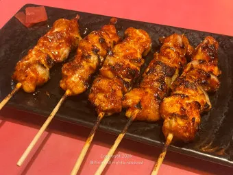 투다리 메뉴판 김치우동 김치오뎅 전골 꼬치 추천 메뉴_9