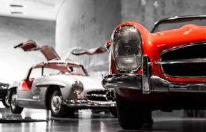 자동차 보험 미가입시 과태료 벌금 조회