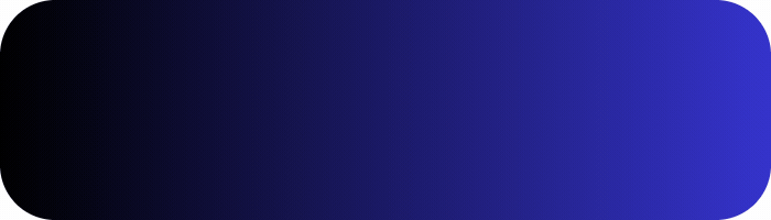 피노누아외-레드와인-및-와인상품들-보기