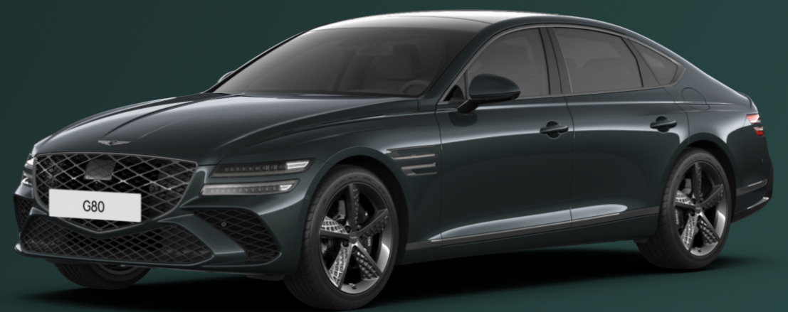 제네시스-g80-스포츠-외관-디자인-글로시