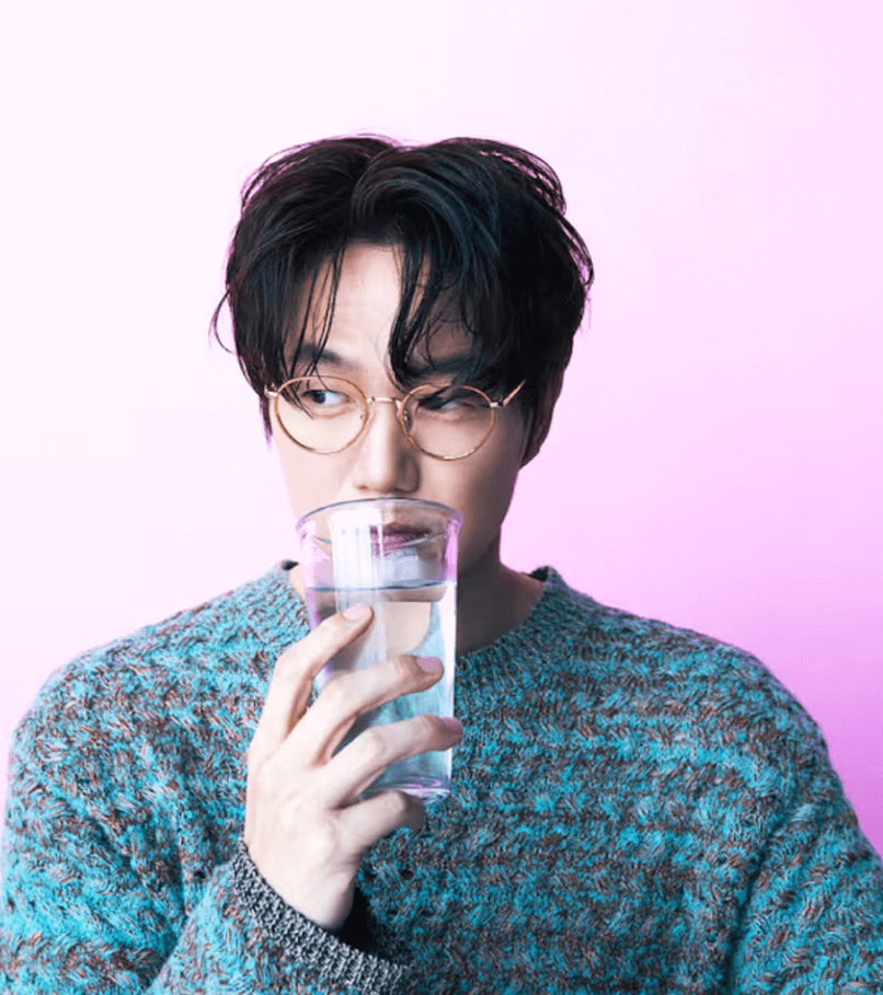 2024 성시경 연말 콘서트