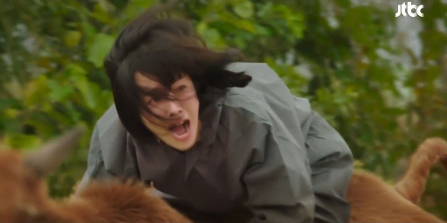힙하게_1회