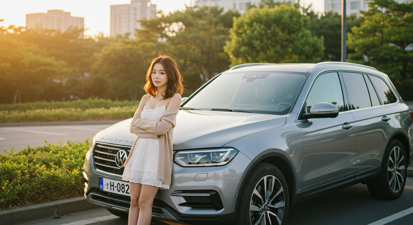 삼성화재 자동차보험 사고접수