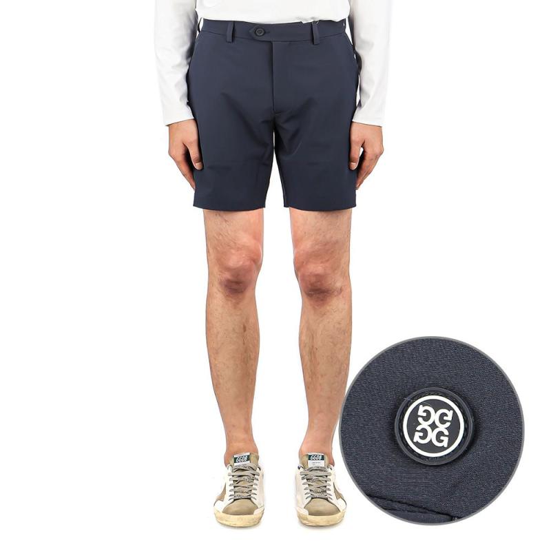 지포어 TWLT 남성 골프 반바지 G4MC0P04