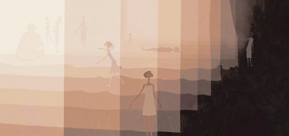 <영어로 말하기> 참고로...