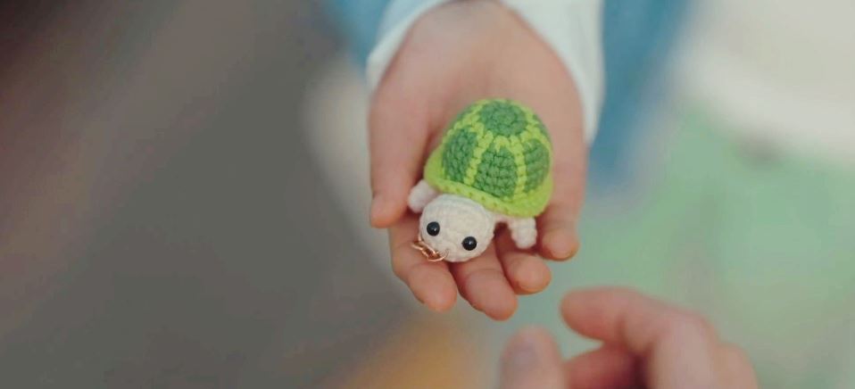 이번생도잘부탁해_10회