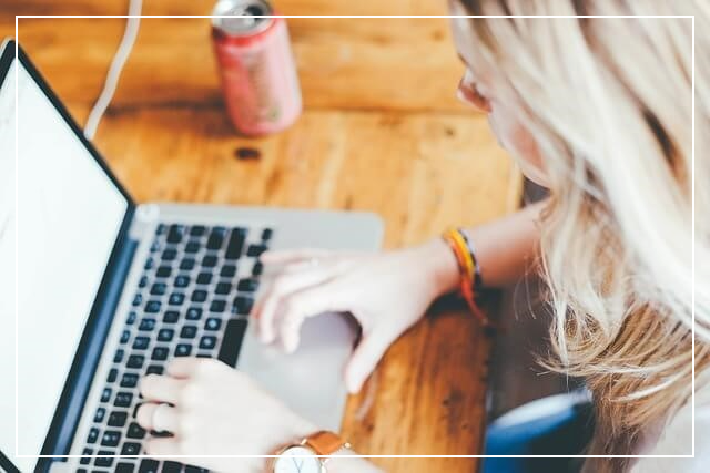 버팀목전세자금대출