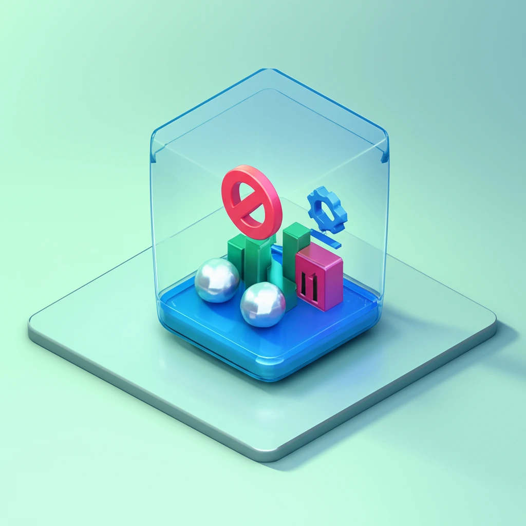 우리은행 ISA 신탁형과 중개형 차이..