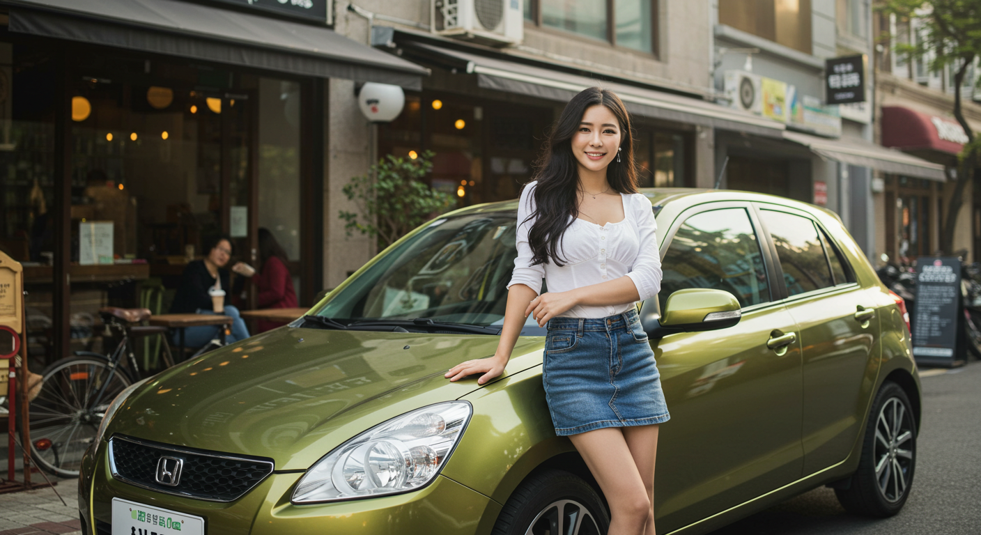 운전자보험 회사별 장단점