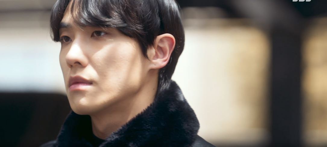 7인의탈출_8회