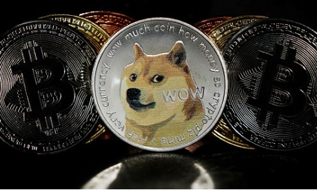 밈코인-펌프펀5