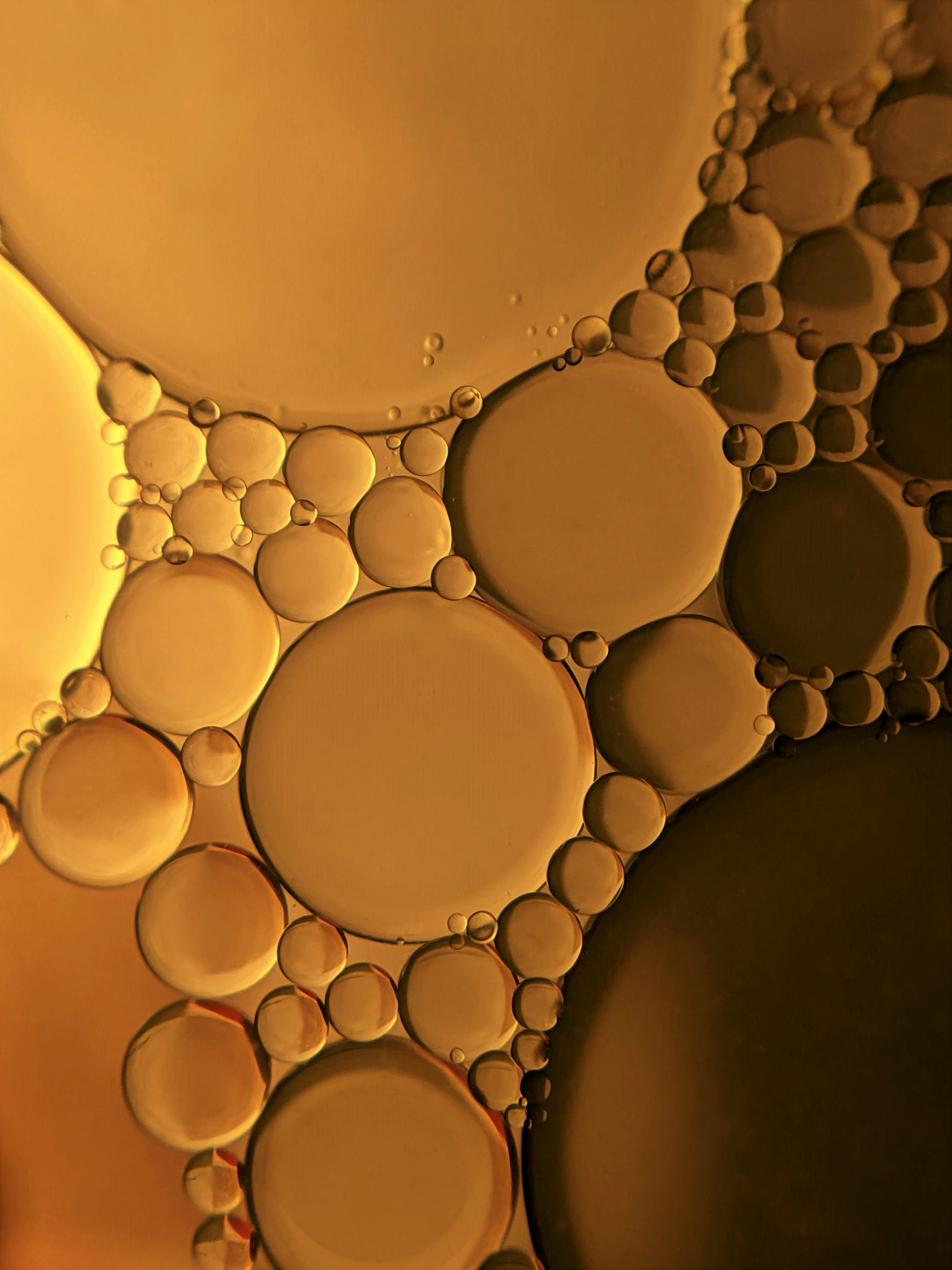 엔진오일 셀프 교환 방법 총정리