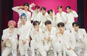 판타지보이즈 유준원 탈퇴