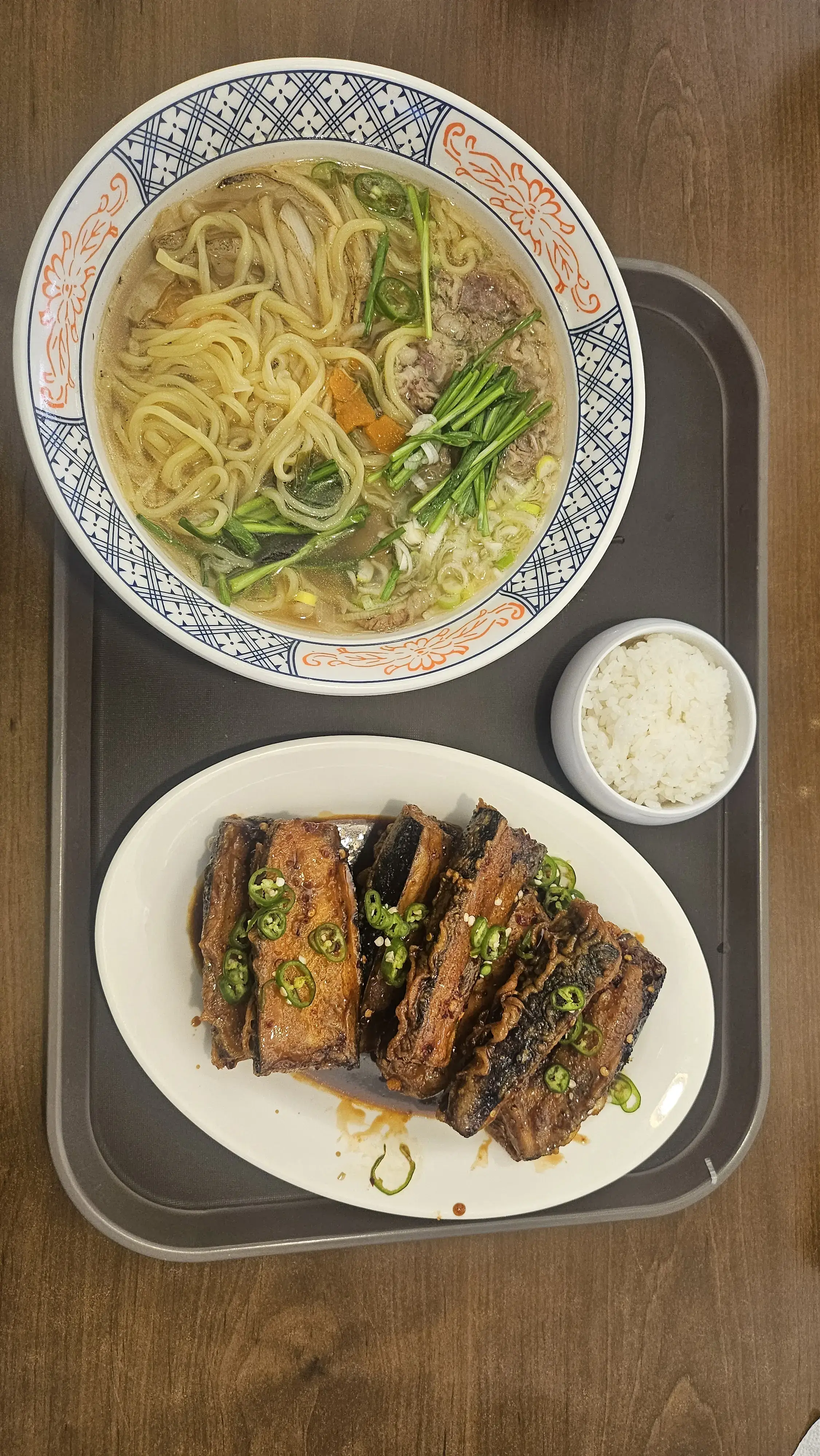 대전맛집 구시앙