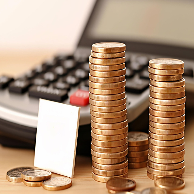 2026 연말정산 기부금 공제