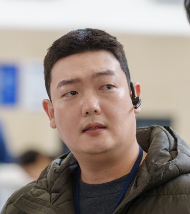 [드라마 추천] 사마귀 : 살인자의 외출 등장인물 출연진