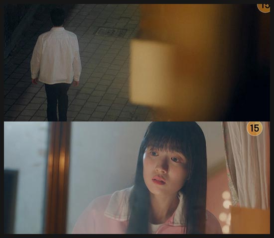 선재 업고 튀어 6회 줄거리 이미지