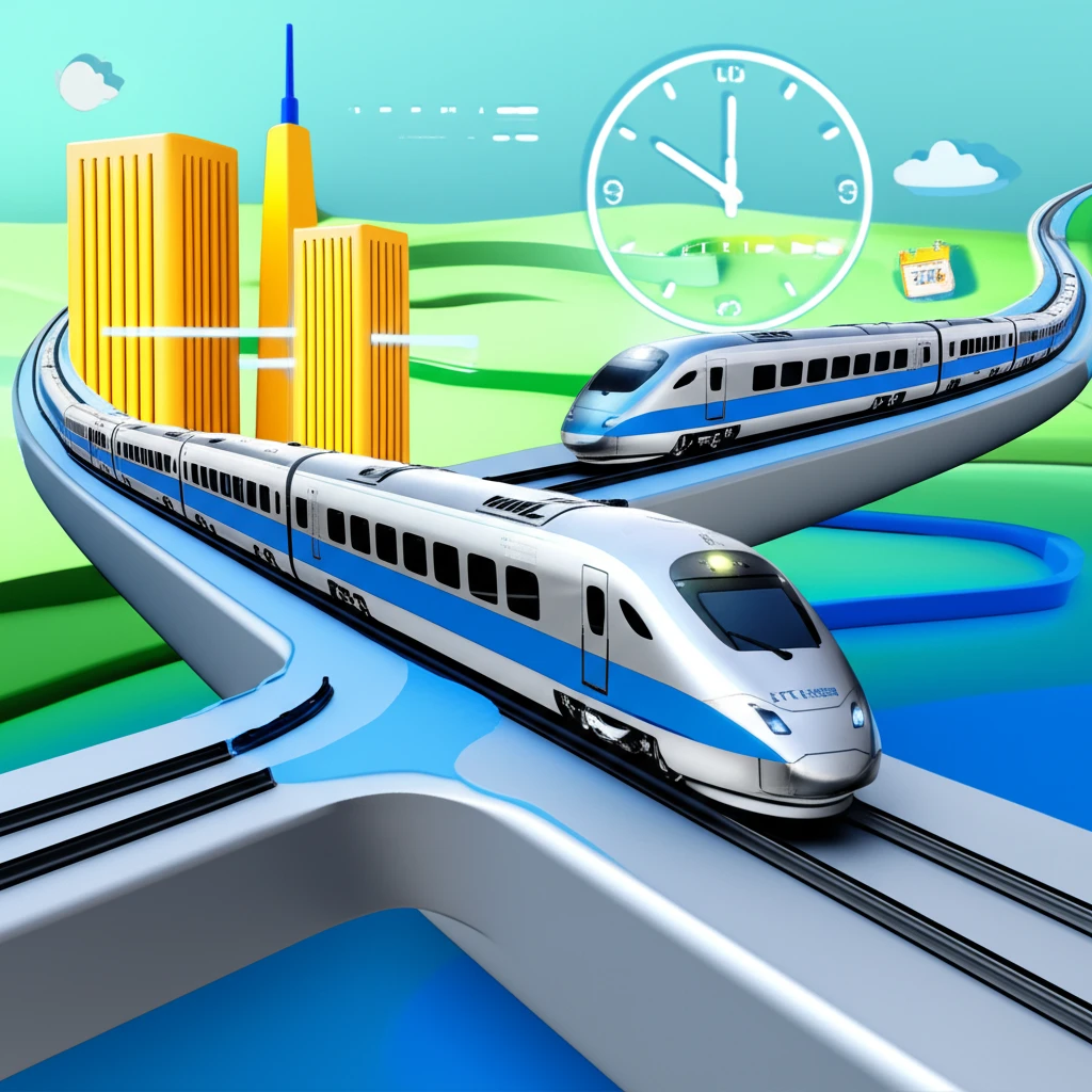 서원주역 무궁화호 시간표와 KTX 운..