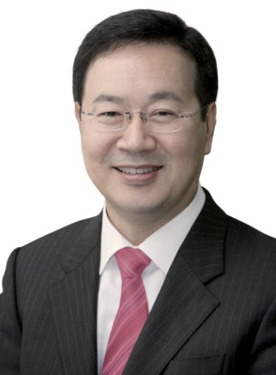 하영제 의원