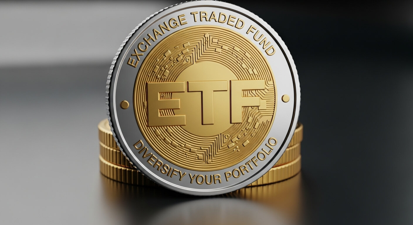 ETF 수익률 순위