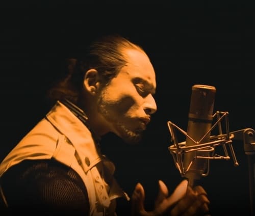 Mix Voice의 오해와 진실_Mixed Voice