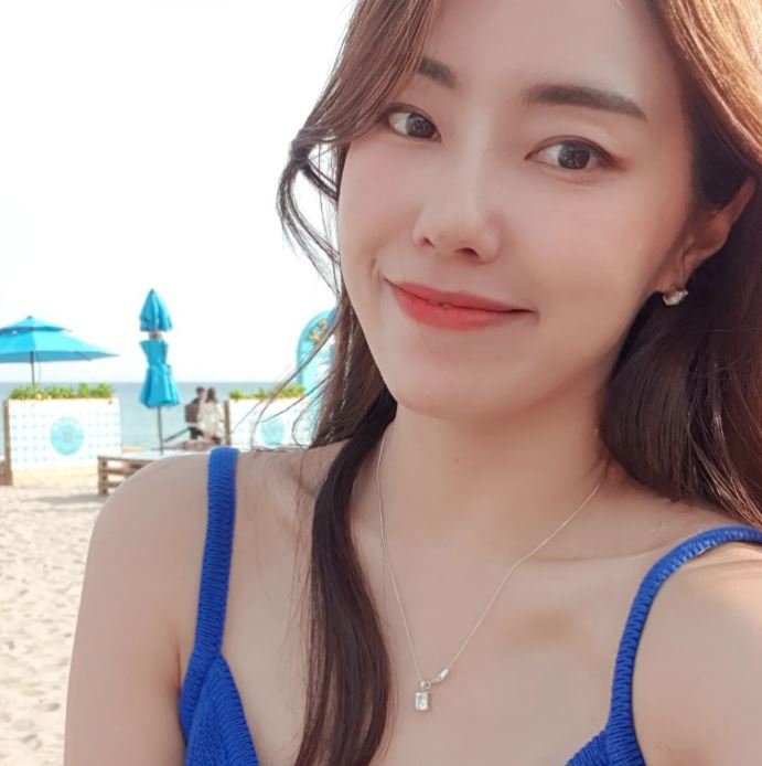 나는솔로15기_현숙