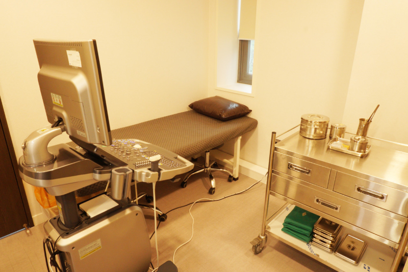 노원구 중계동 정형외과 유명하고 잘하는 곳 추천 TOP 5