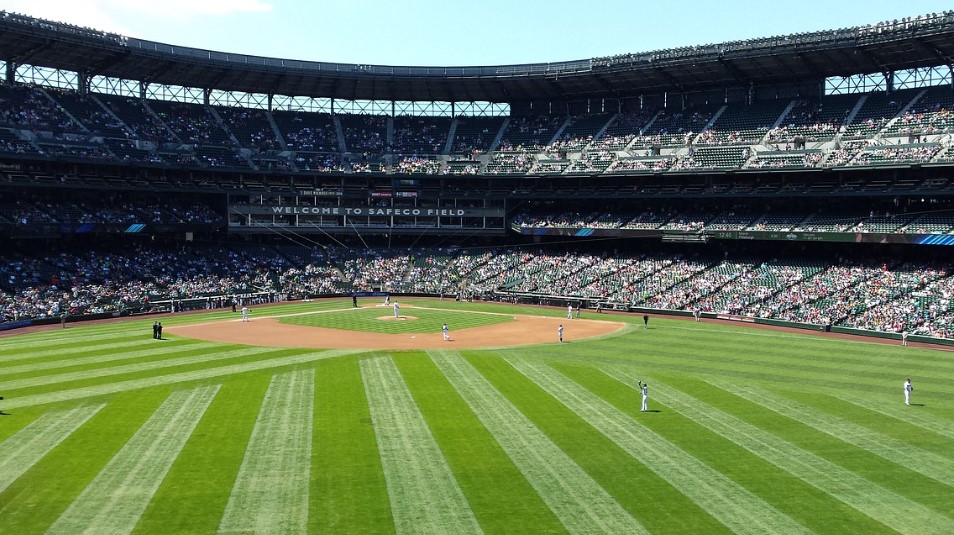 2025년 프로야구 개막! 일정, 티켓 예매 티켓팅, 무료 중계