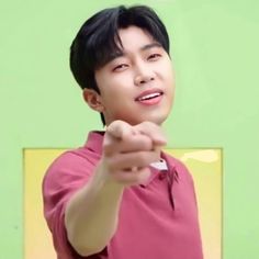 임영웅 단편영화 &amp;#39;인 악토버&amp;#39; 