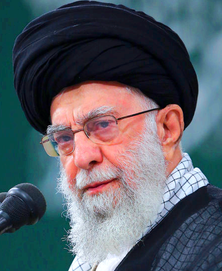 이란 대통령 헬기 추락 사망 이유 &amp;#124; 이란 하메네이 프로필 나이 키 경력 영향력 