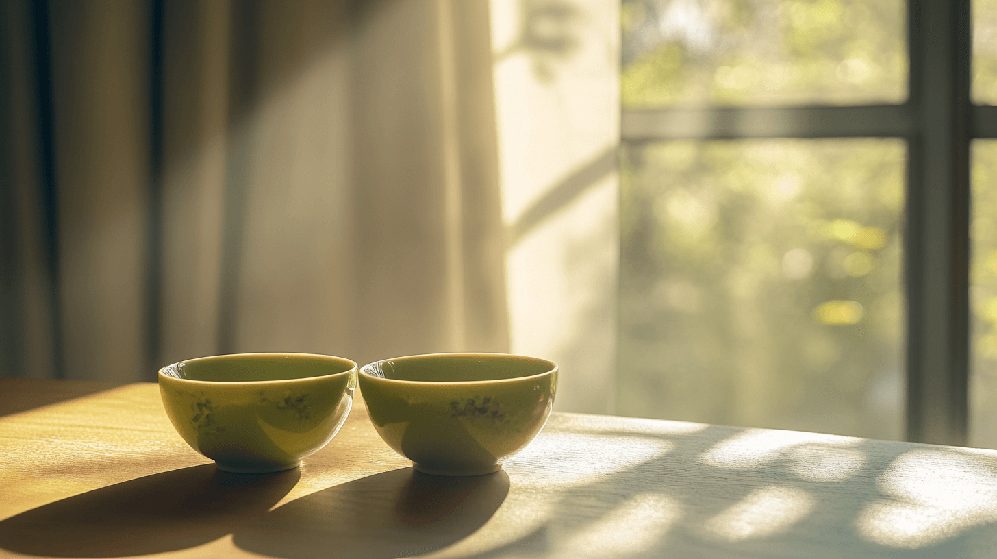 녹차-심혈관-개선