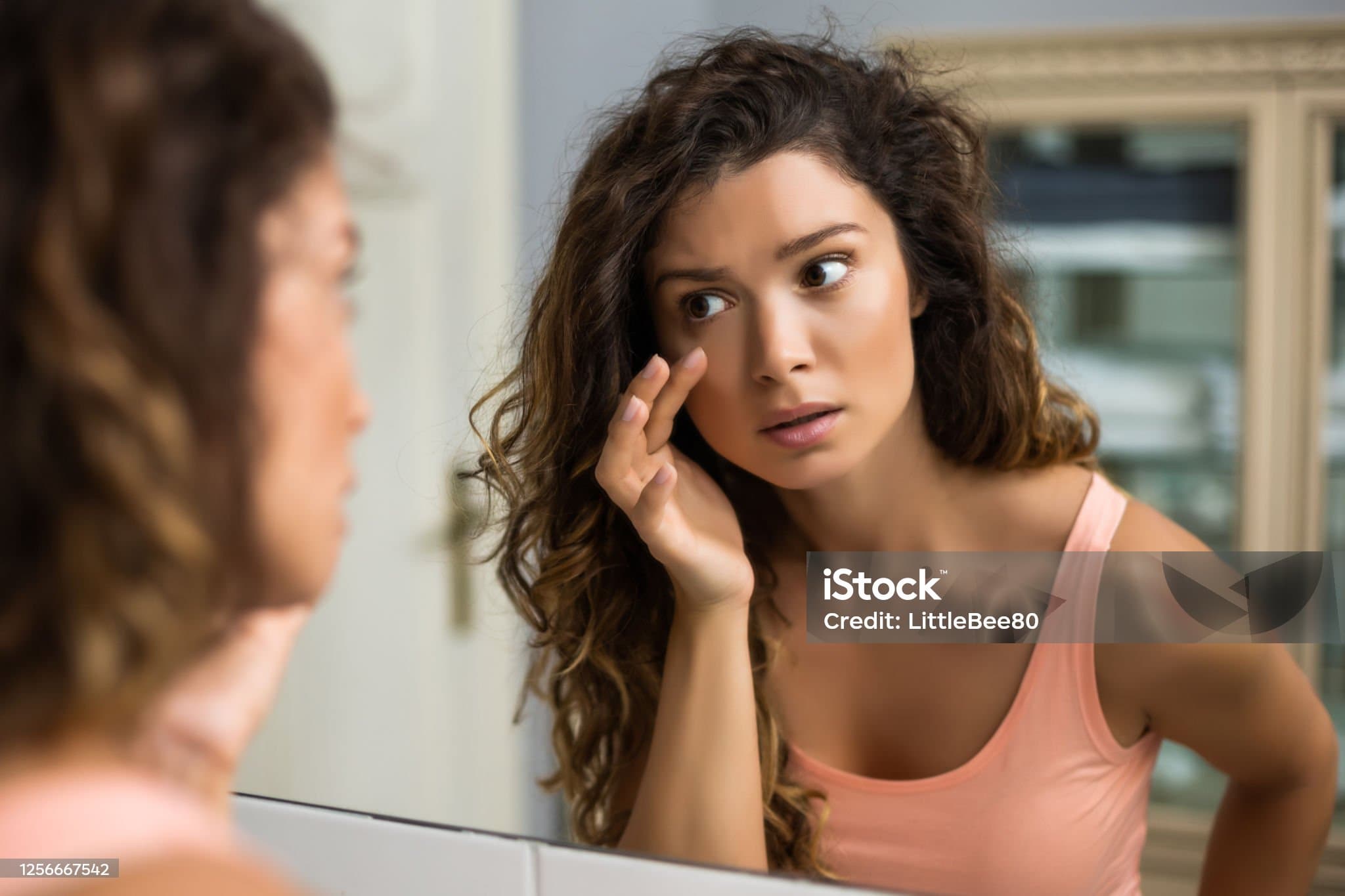 자고 일어나면 손이 부어요? 아침마다 붓는 이유