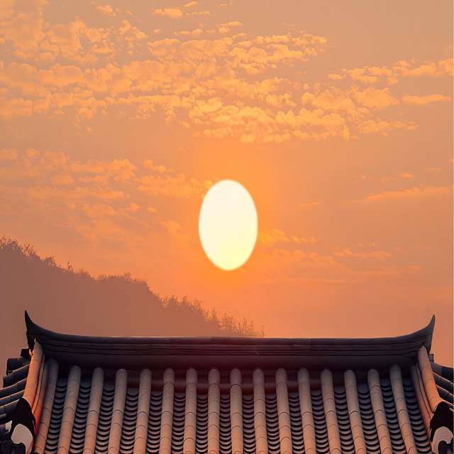 2026 신년운세 무료 보기