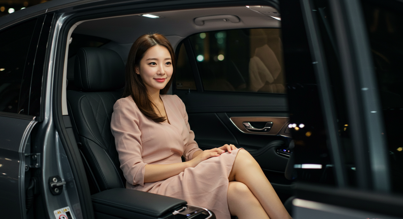 중고차 개인직거래 사이트