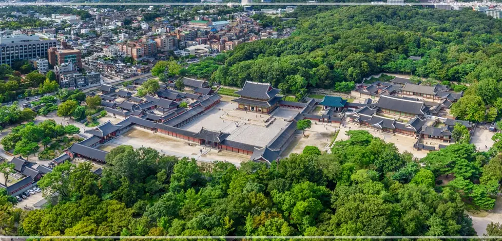 창덕궁-입장료-관람시간-관람코스