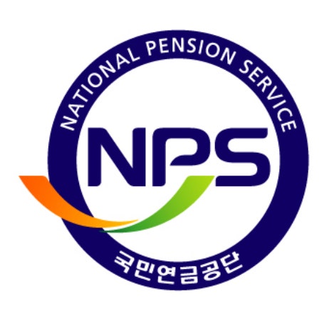 2025 연금 개편안 핵심 요약