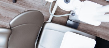 치료 도구 이미지