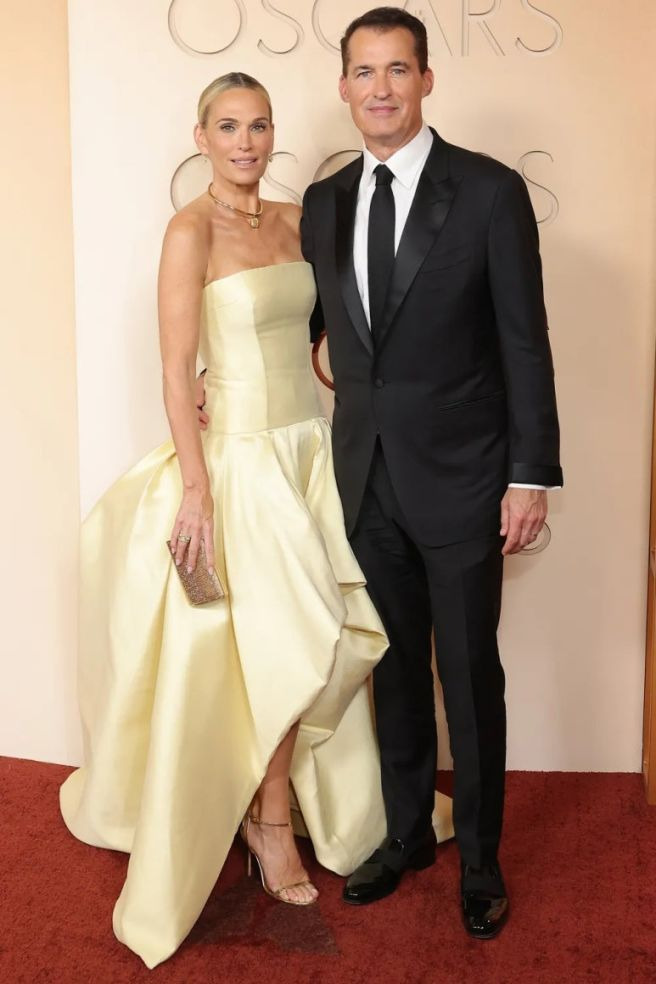 제98회 아카데미 시상식 2026 최종 결과 수상 내역