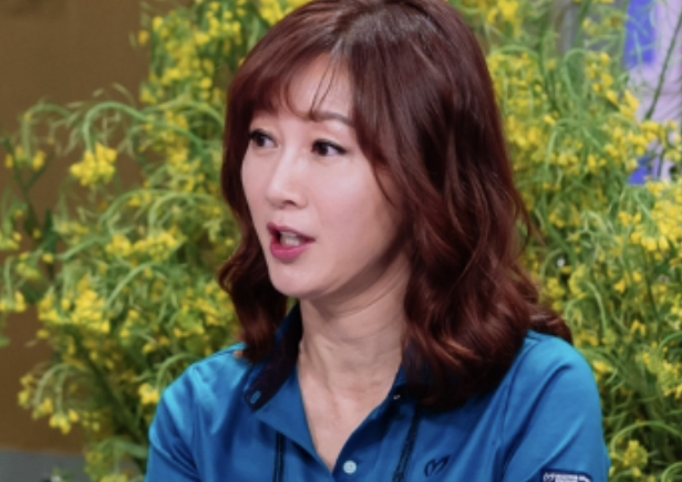 배우 방은희