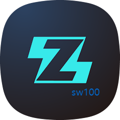 전기차 충전 마켓플레이스 EVZone