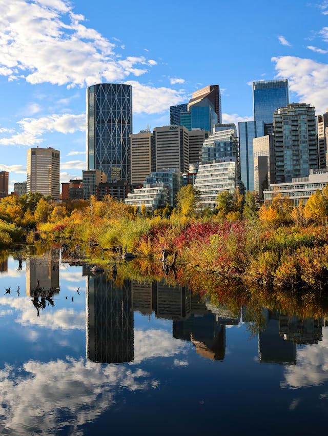 2025년 9월 8일부터 10월 5일까지 한 달 전국 날씨 예보