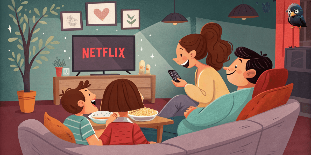 넷플릭스 드라마 추천