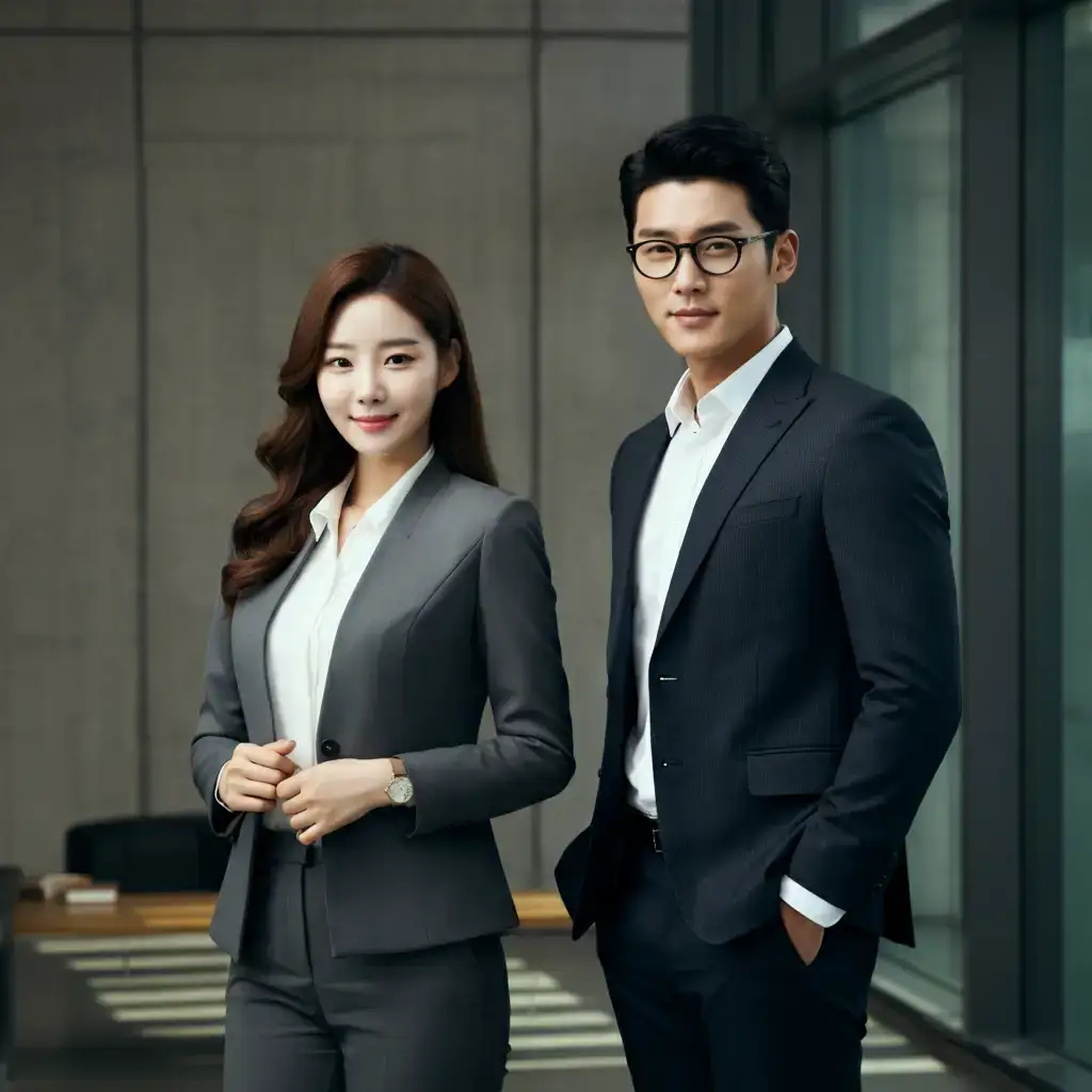 연차 뜻 연차 개수 계산법