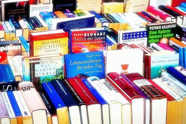 더치트 무료 조회방법