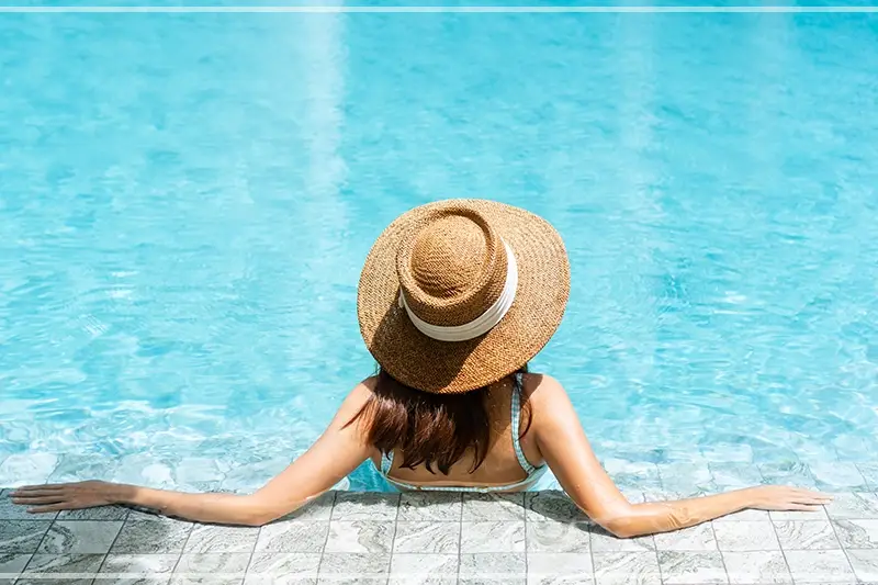 쏠비치-양양-요금-가격-할인-이용